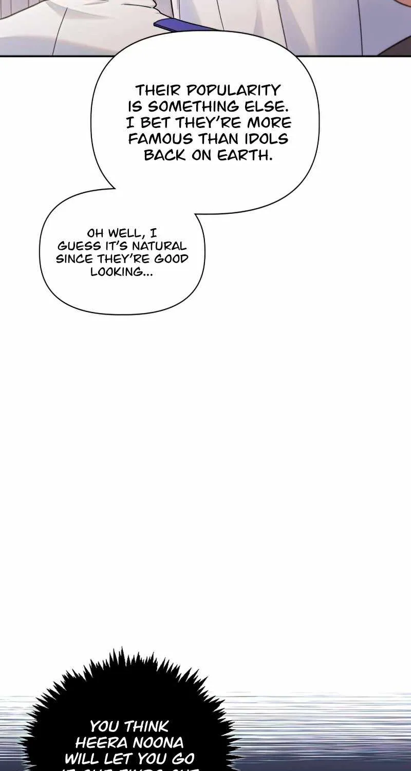Regressor Instruction Manual Chapter 50 page 84 - 