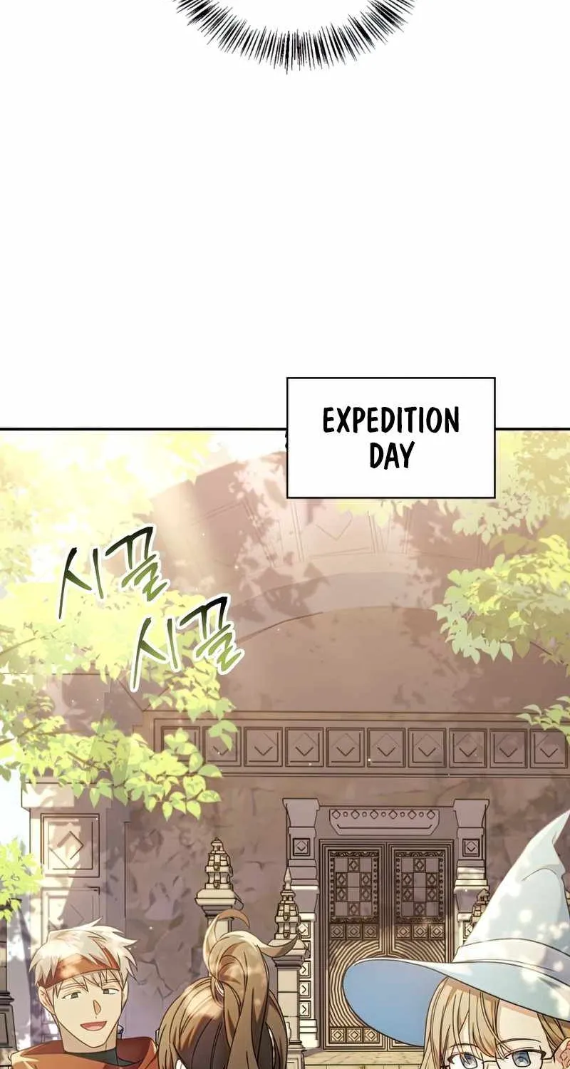 Regressor Instruction Manual Chapter 50 page 87 - 