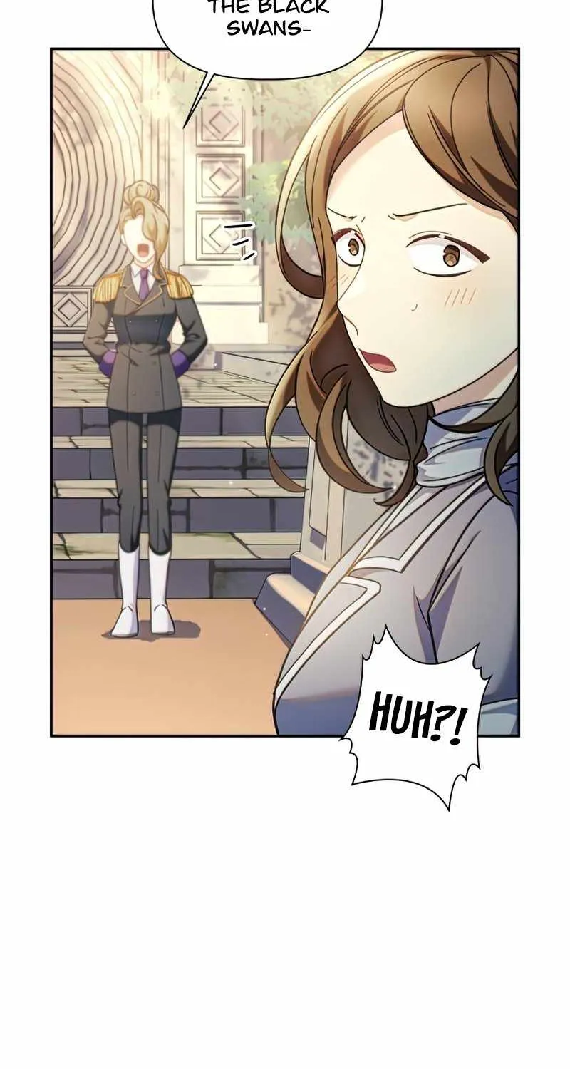 Regressor Instruction Manual Chapter 50 page 89 - 