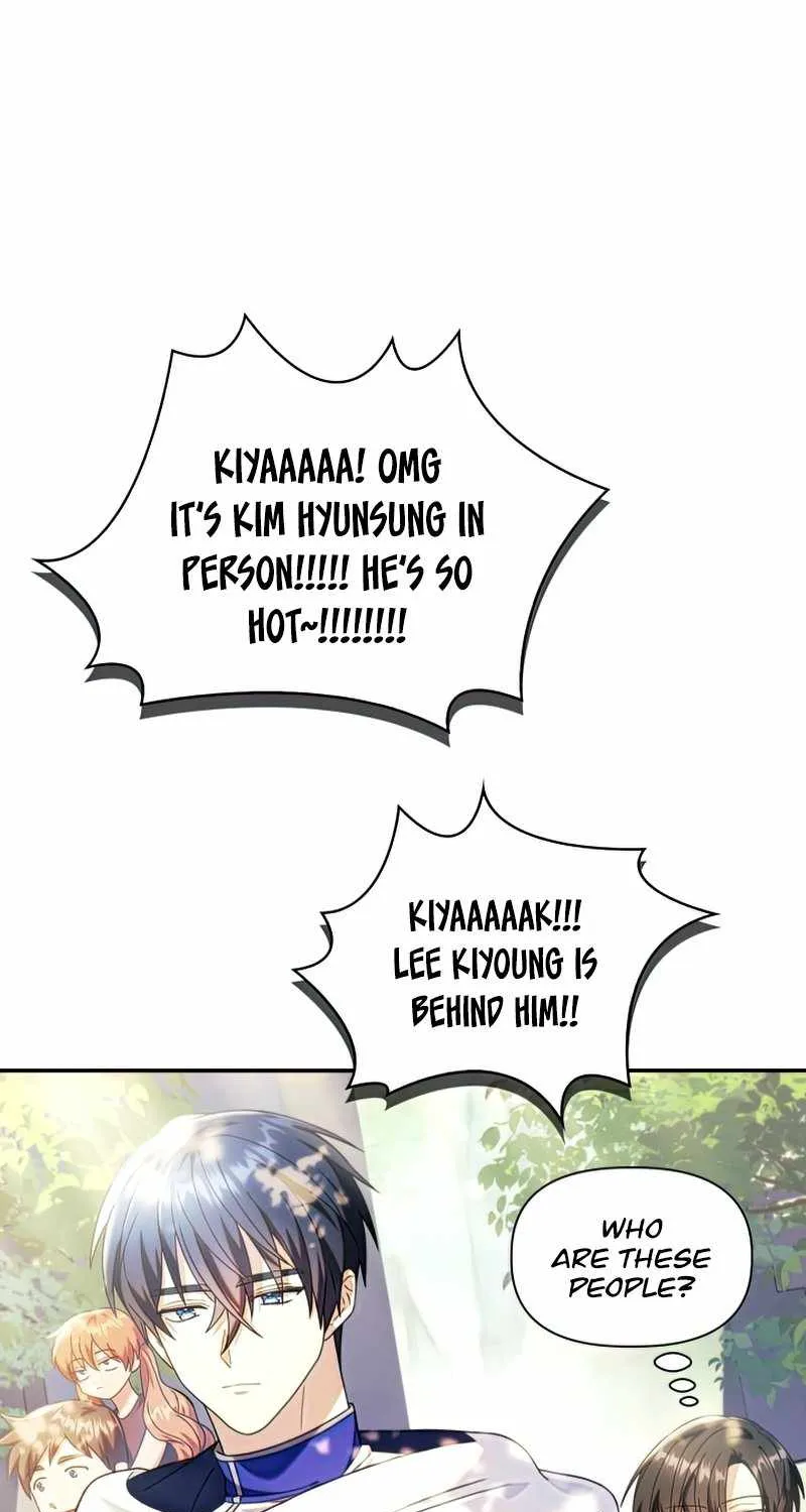 Regressor Instruction Manual Chapter 50 page 90 - 