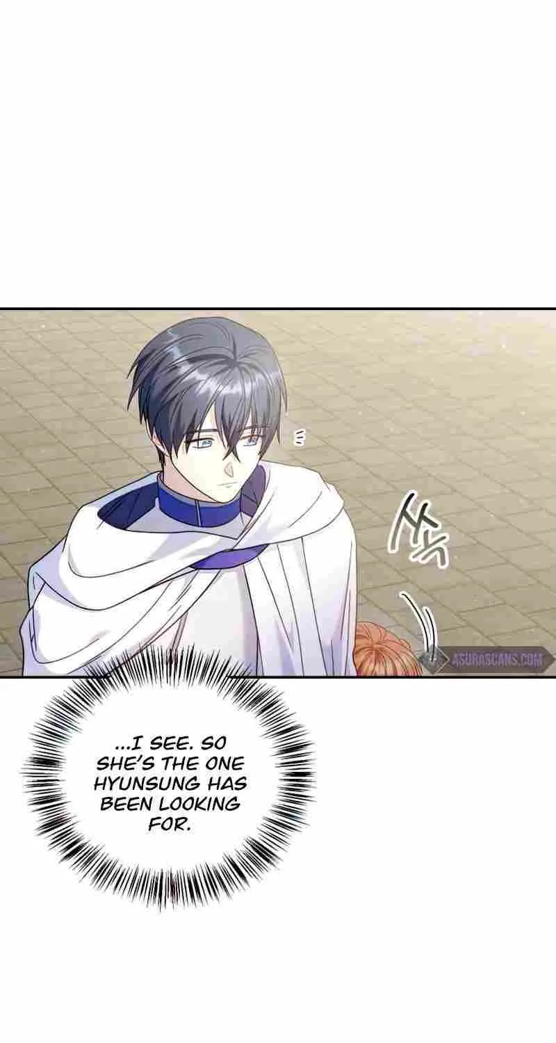 Regressor Instruction Manual Chapter 50 page 10 - 
