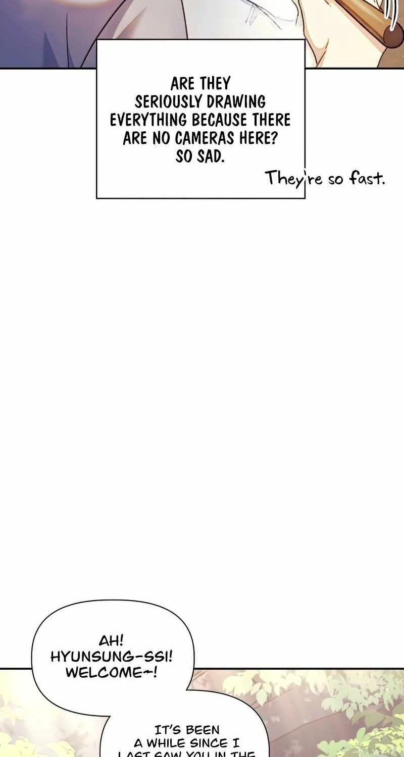Regressor Instruction Manual Chapter 50 page 93 - 