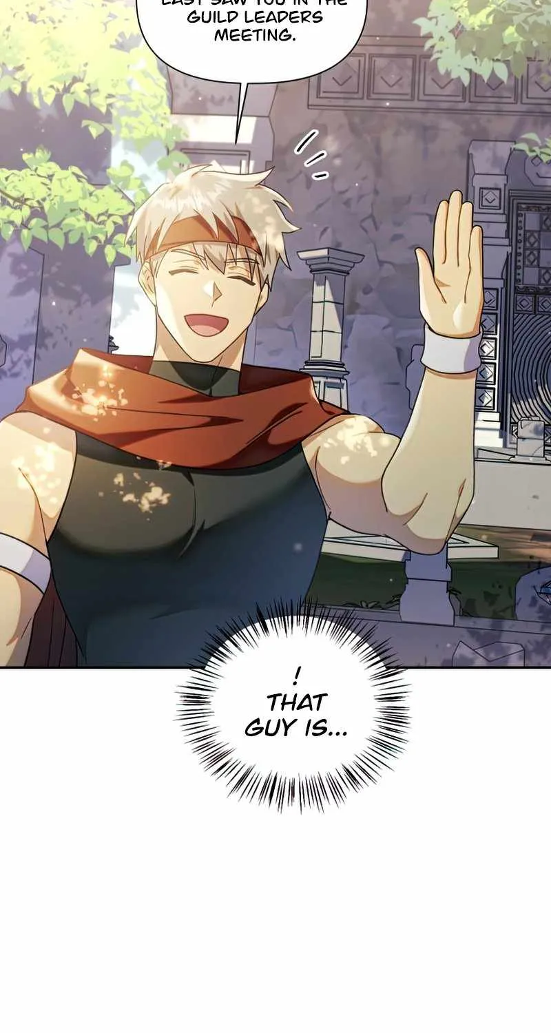 Regressor Instruction Manual Chapter 50 page 94 - 