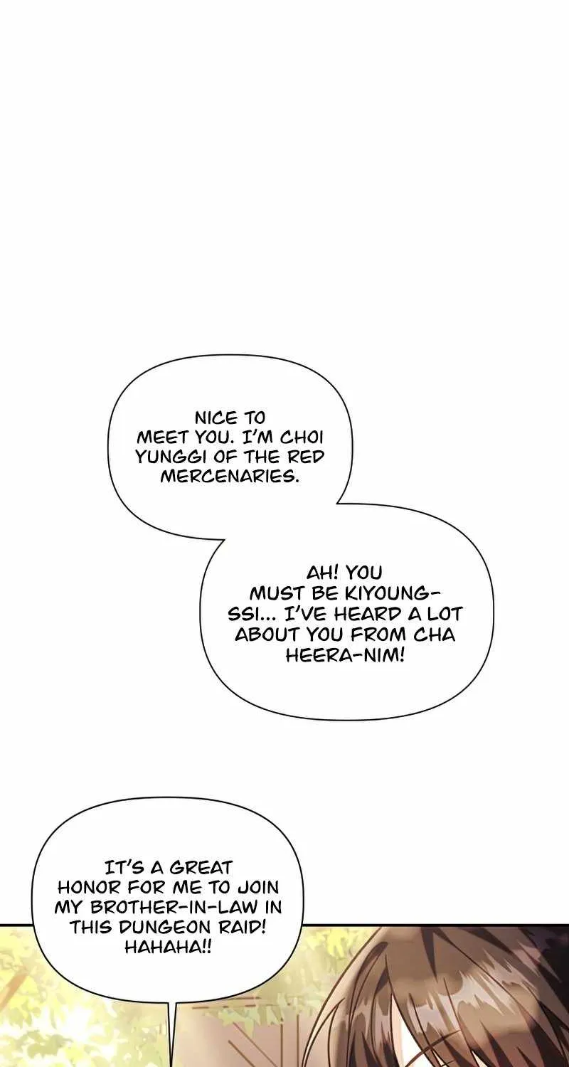 Regressor Instruction Manual Chapter 50 page 95 - 