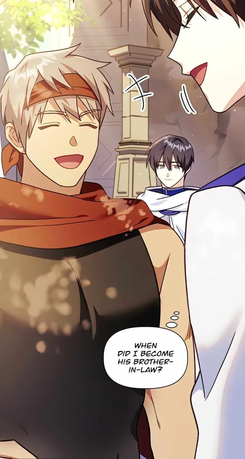 Regressor Instruction Manual Chapter 50 page 96 - 