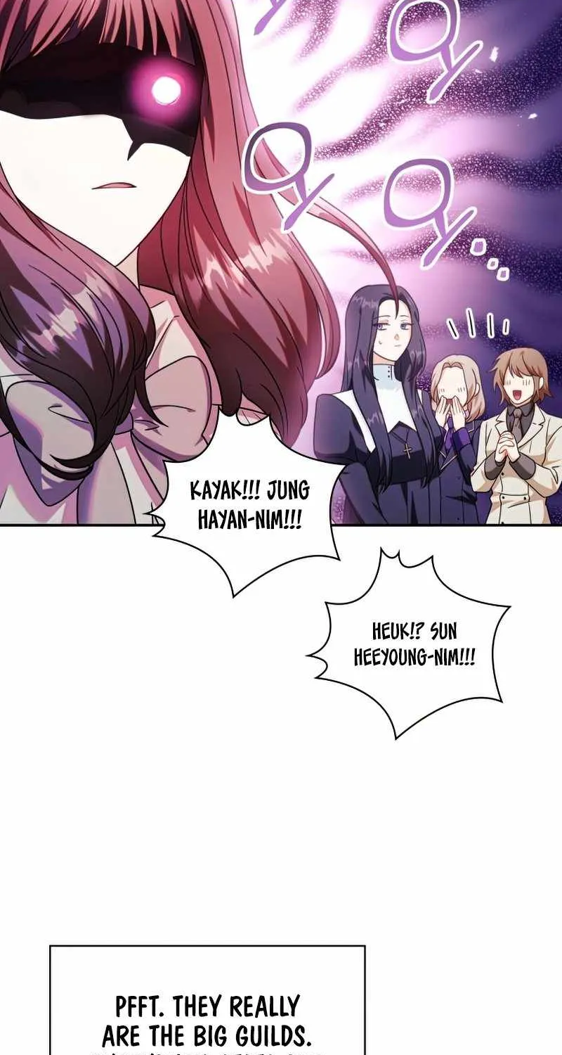 Regressor Instruction Manual Chapter 50 page 98 - 
