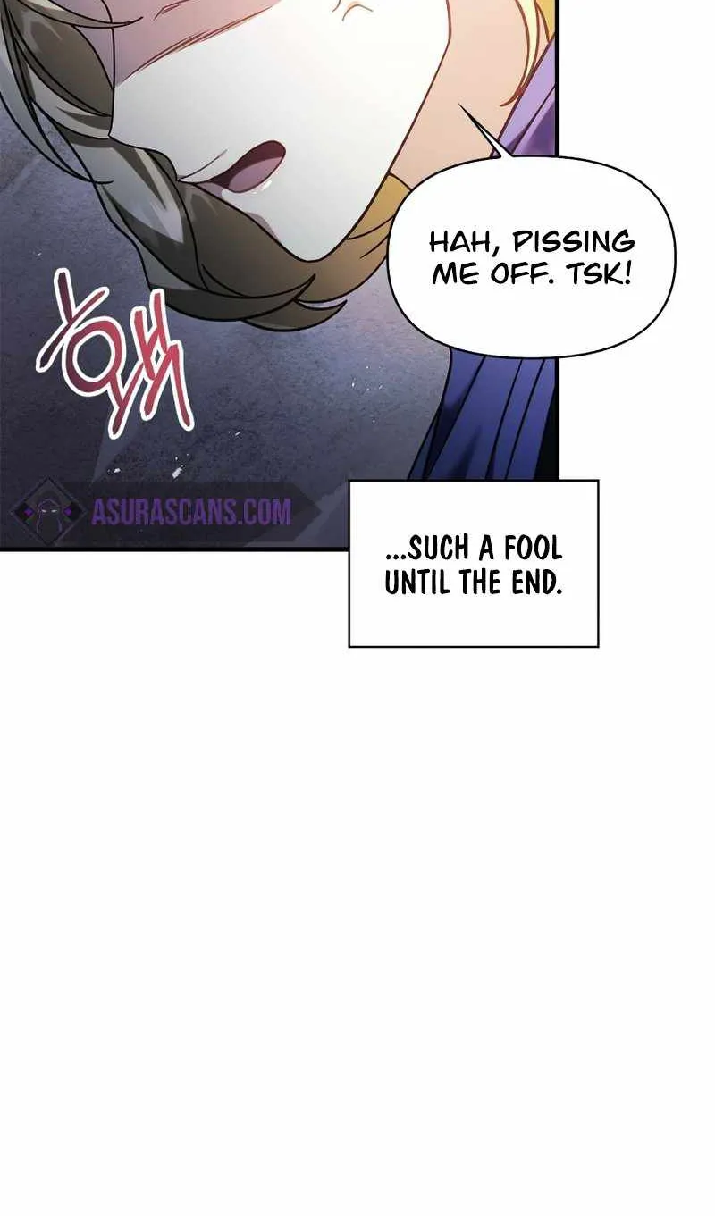 Regressor Instruction Manual Chapter 51 page 101 - 