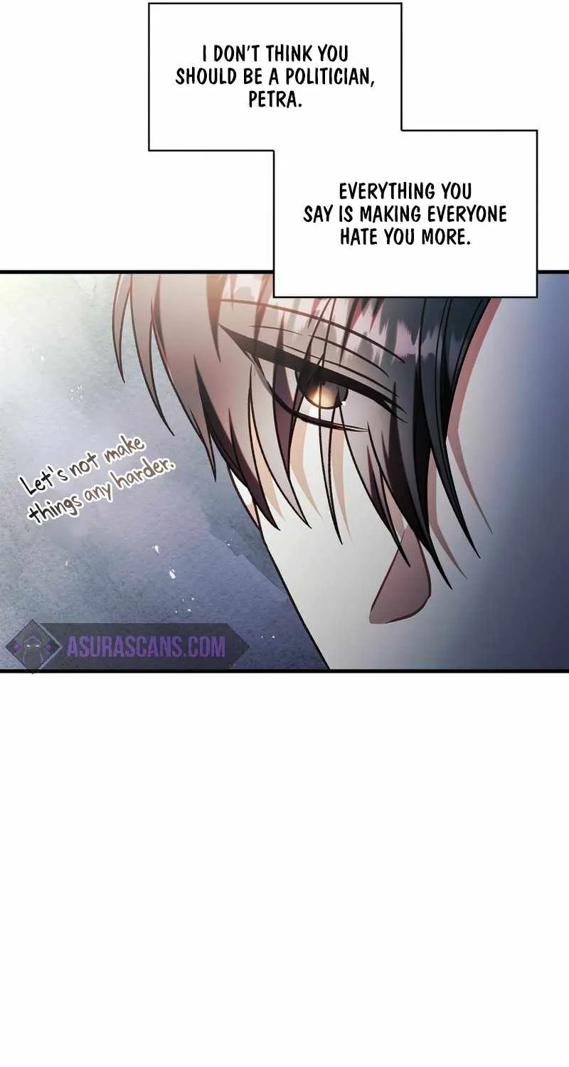 Regressor Instruction Manual Chapter 51 page 102 - 