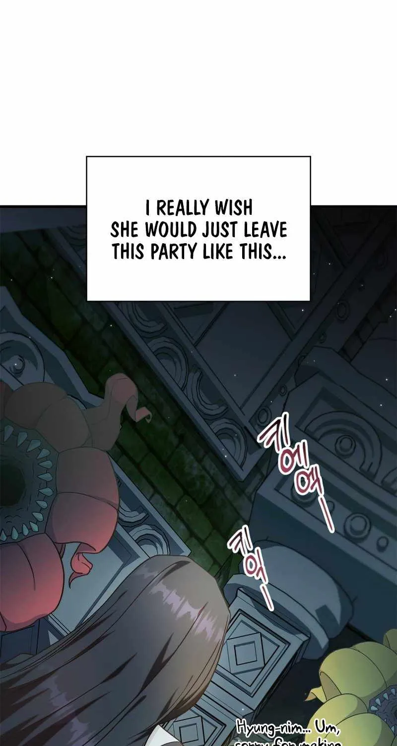 Regressor Instruction Manual Chapter 51 page 103 - 