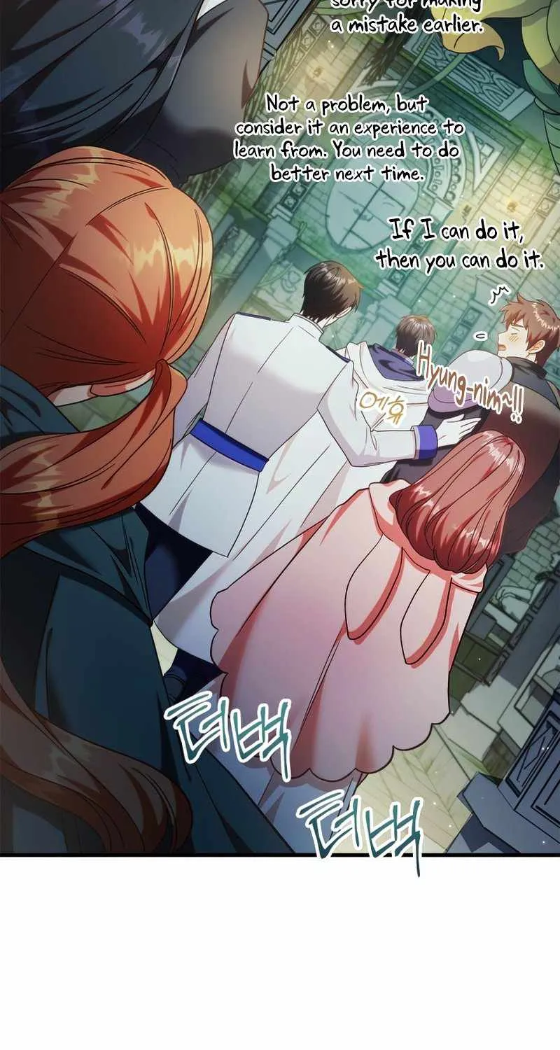 Regressor Instruction Manual Chapter 51 page 104 - 