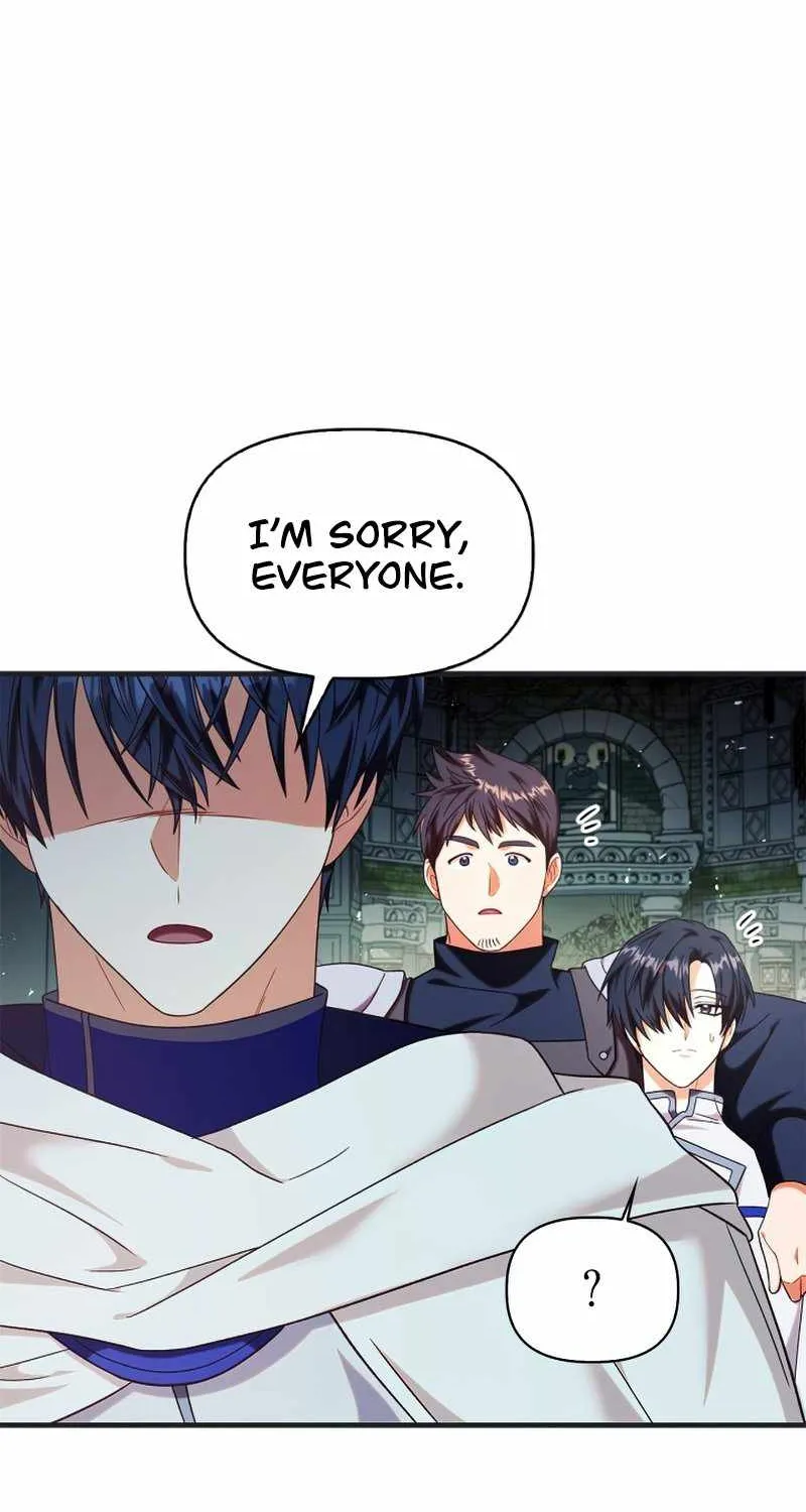 Regressor Instruction Manual Chapter 51 page 105 - 