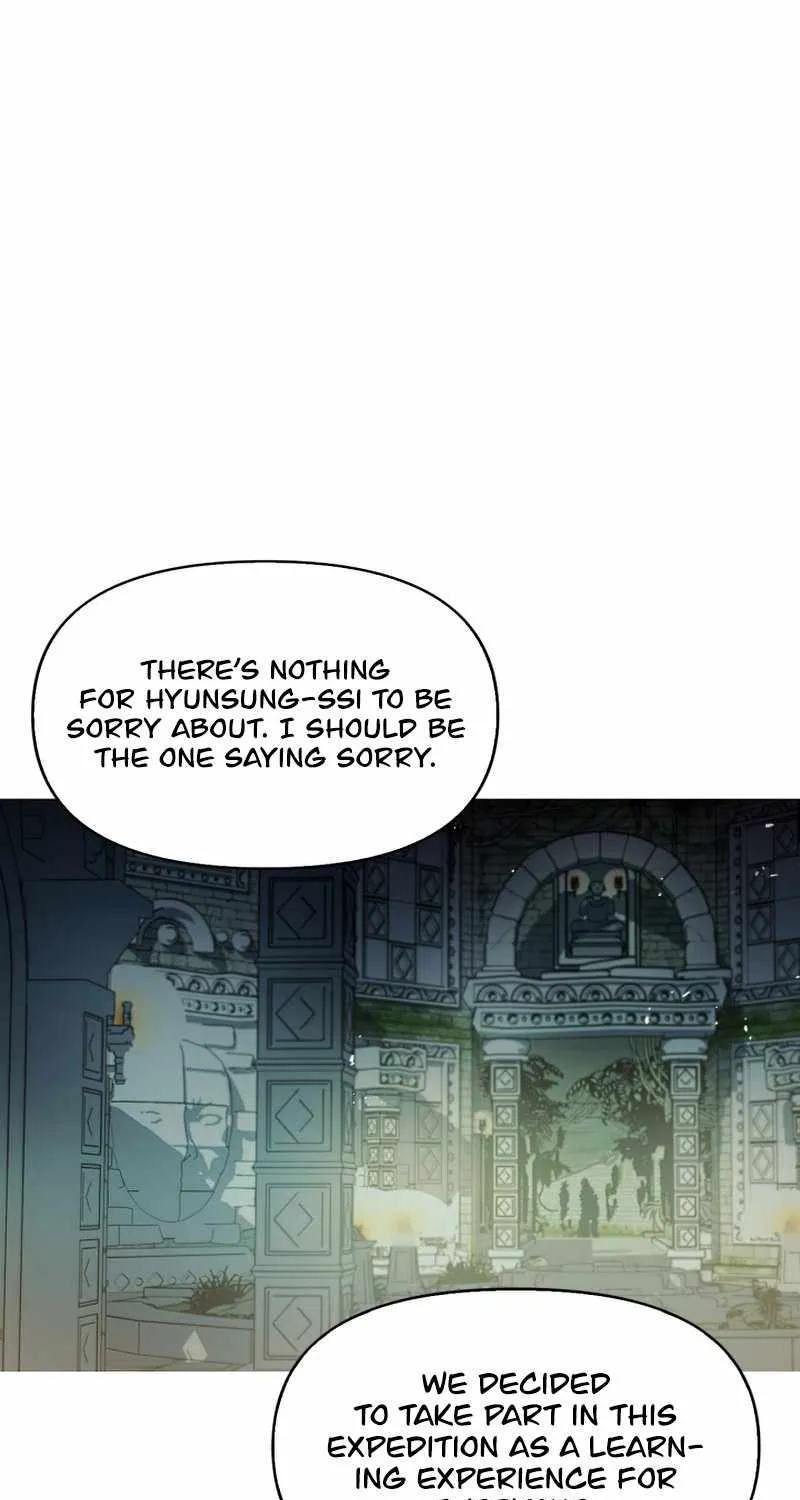 Regressor Instruction Manual Chapter 51 page 106 - 
