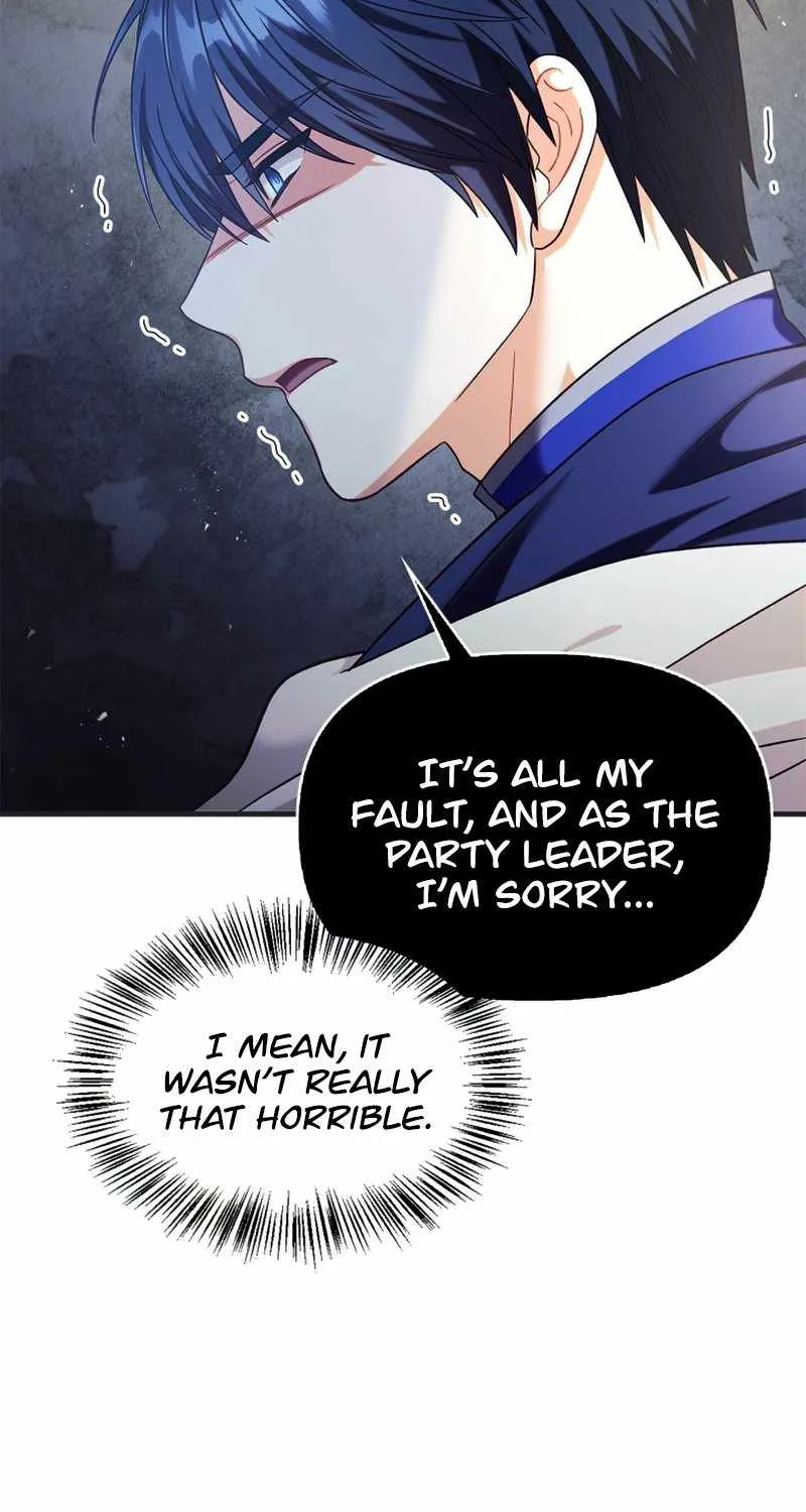 Regressor Instruction Manual Chapter 51 page 108 - 