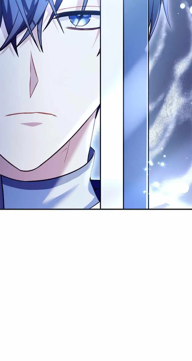 Regressor Instruction Manual Chapter 51 page 114 - 