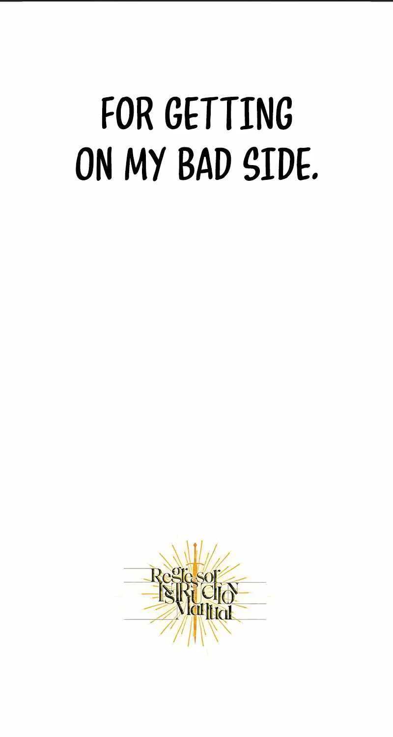 Regressor Instruction Manual Chapter 51 page 119 - 