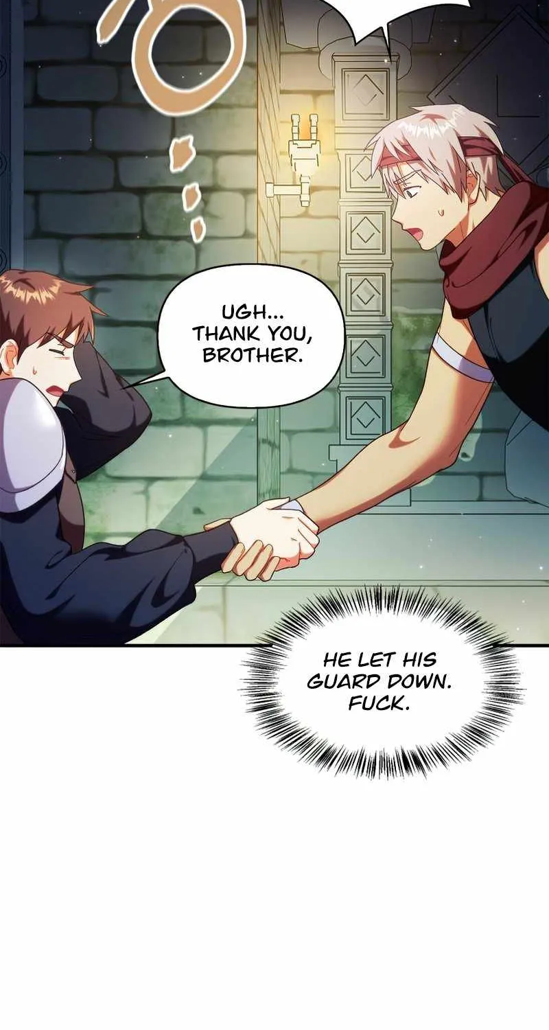 Regressor Instruction Manual Chapter 51 page 13 - 
