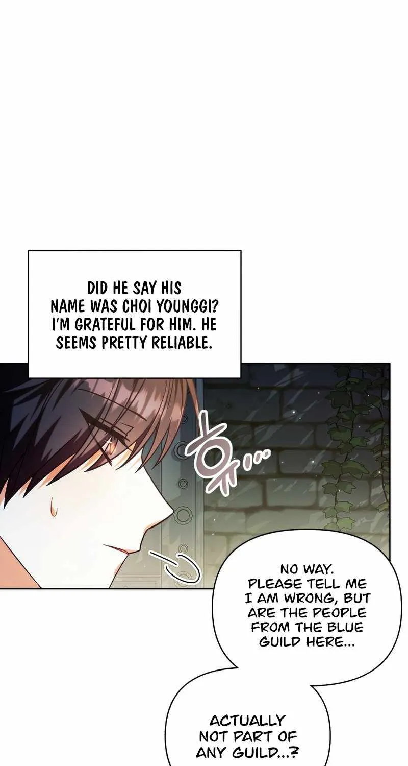 Regressor Instruction Manual Chapter 51 page 14 - 