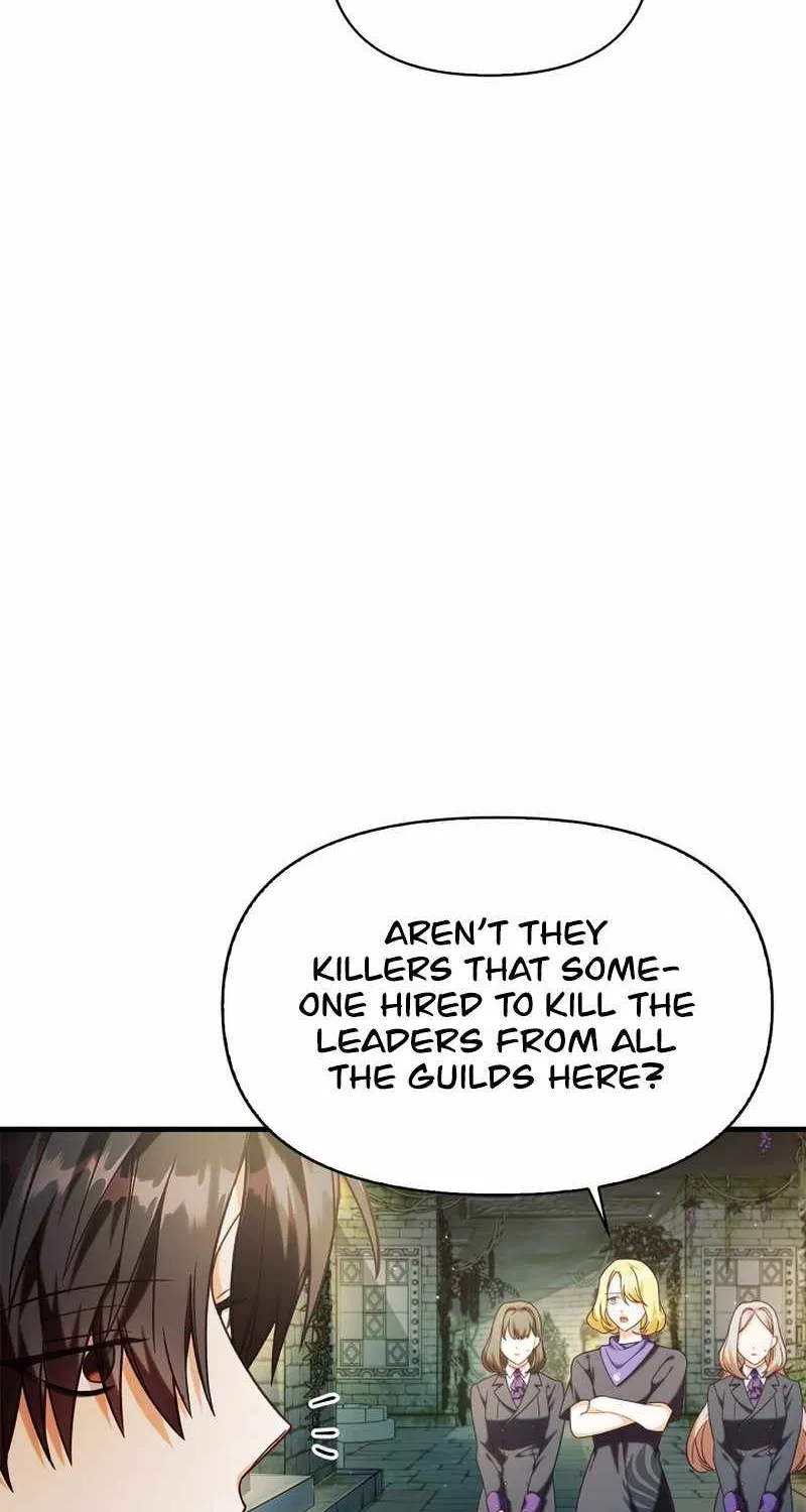 Regressor Instruction Manual Chapter 51 page 15 - 