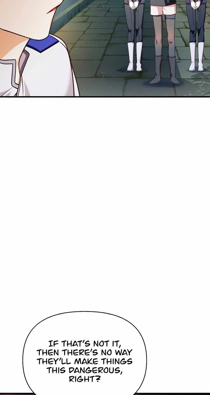 Regressor Instruction Manual Chapter 51 page 16 - 