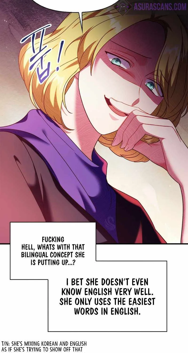 Regressor Instruction Manual Chapter 51 page 17 - 