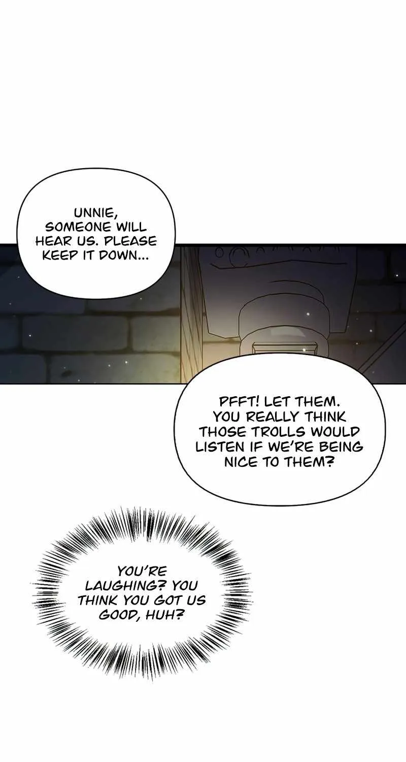 Regressor Instruction Manual Chapter 51 page 19 - 