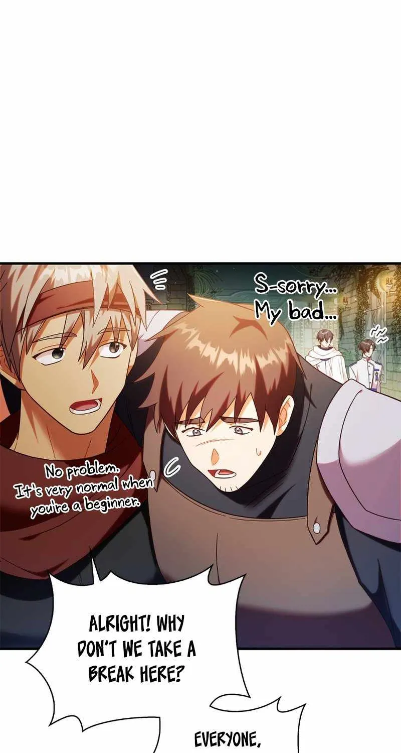 Regressor Instruction Manual Chapter 51 page 20 - 