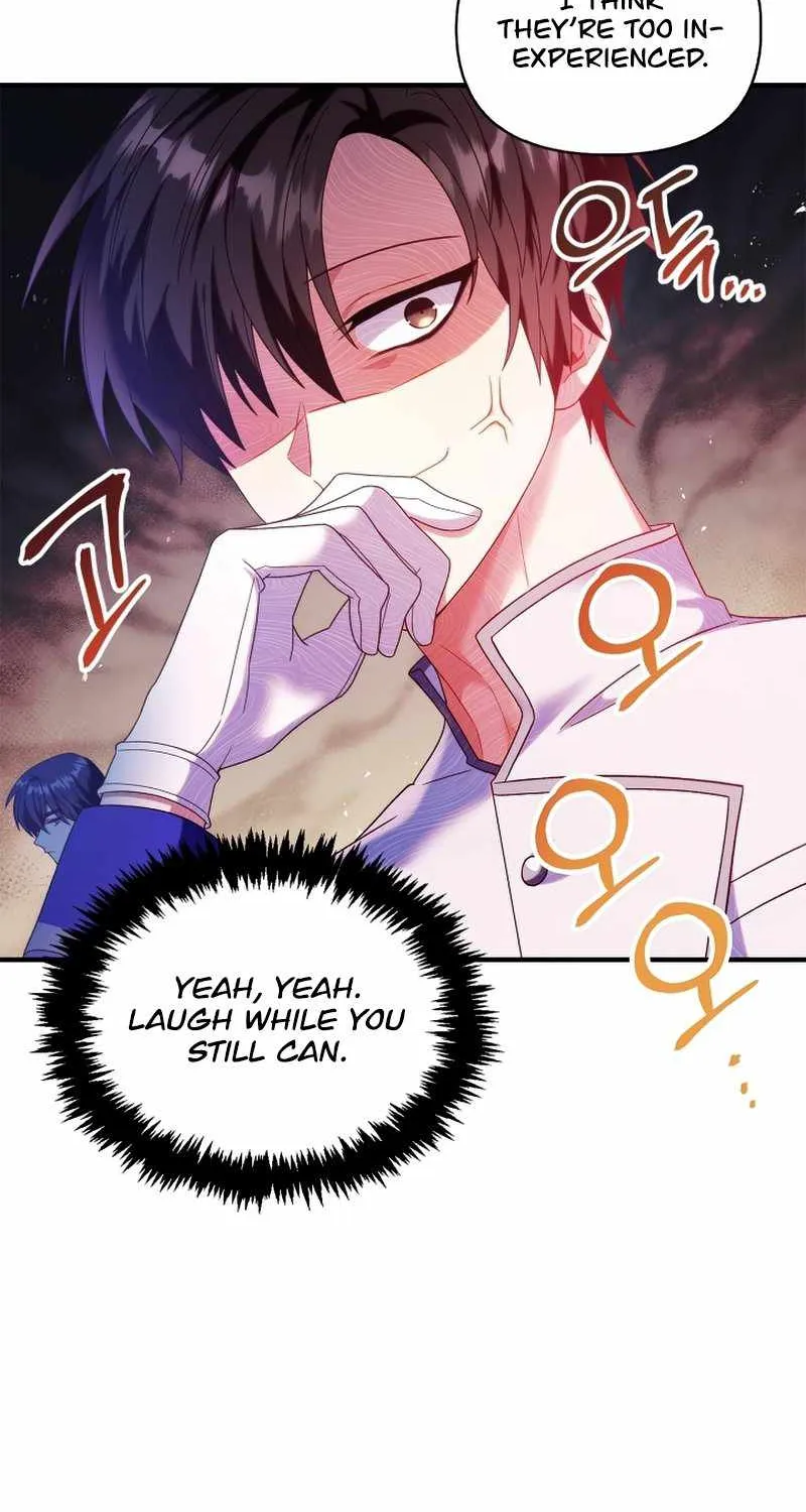 Regressor Instruction Manual Chapter 51 page 22 - 