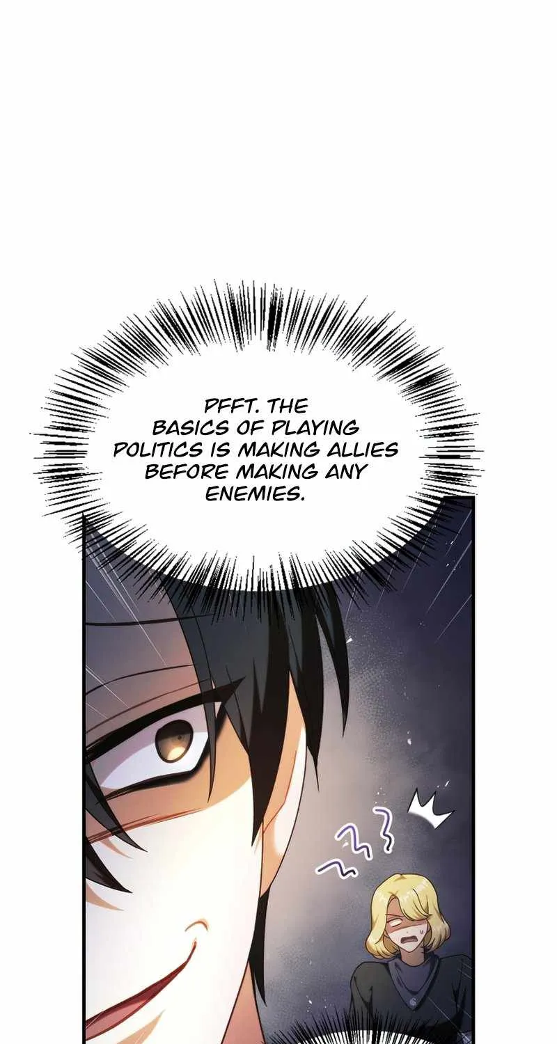 Regressor Instruction Manual Chapter 51 page 28 - 