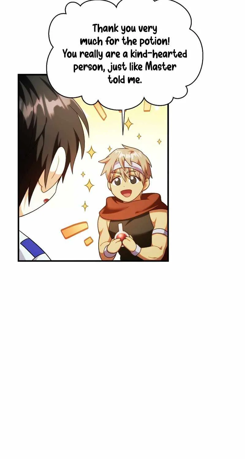 Regressor Instruction Manual Chapter 51 page 30 - 