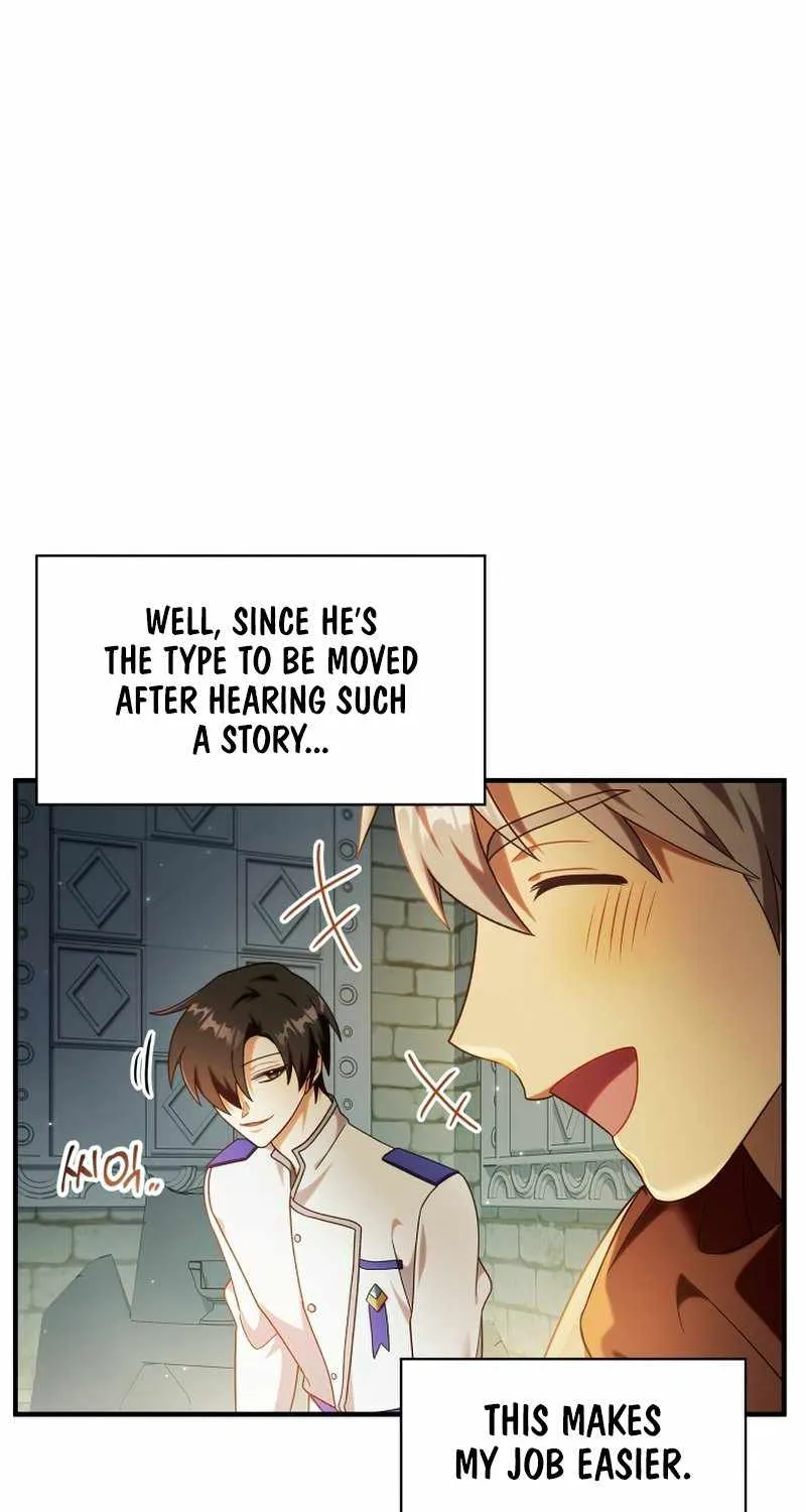 Regressor Instruction Manual Chapter 51 page 33 - 