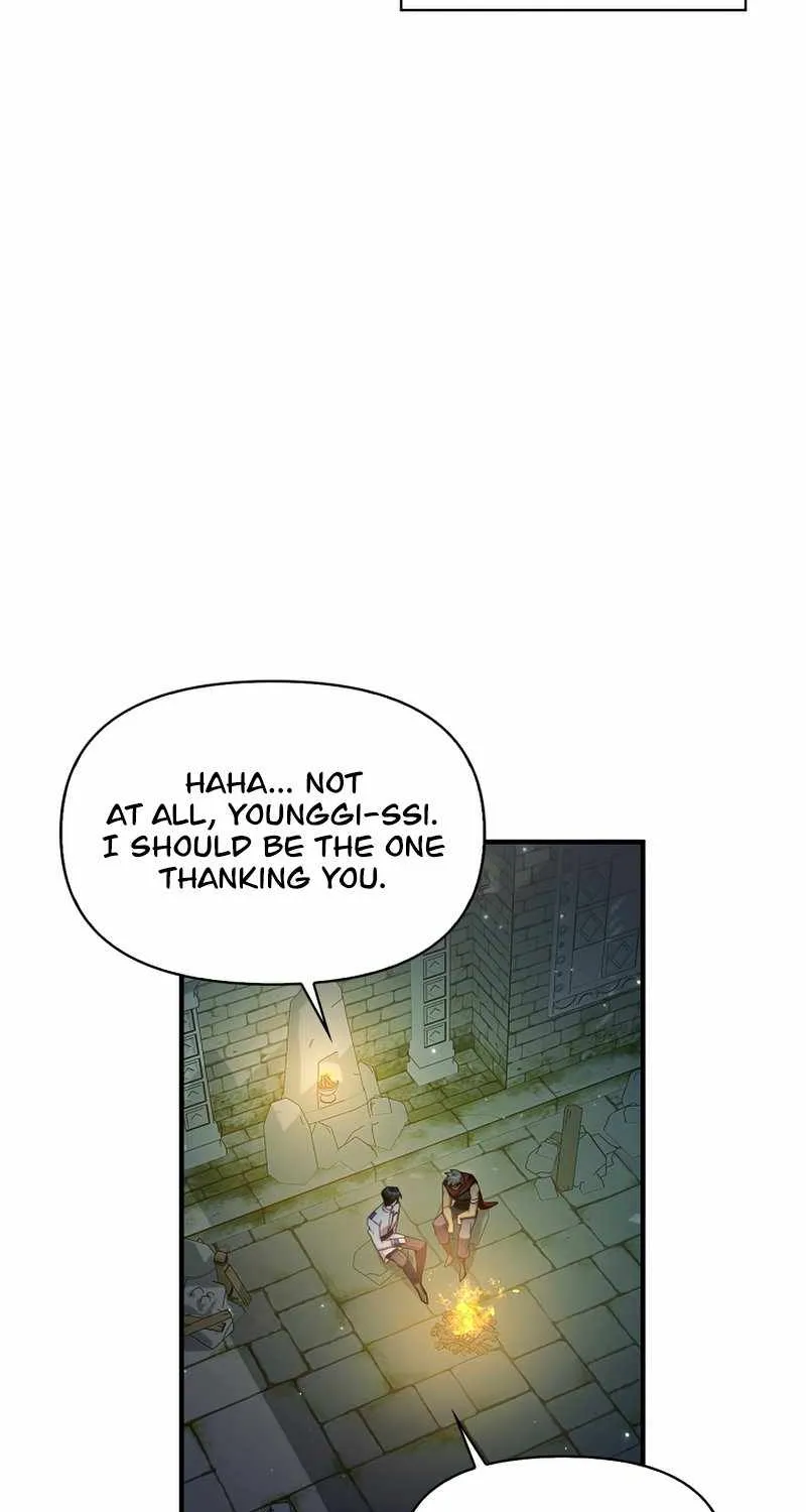 Regressor Instruction Manual Chapter 51 page 34 - 