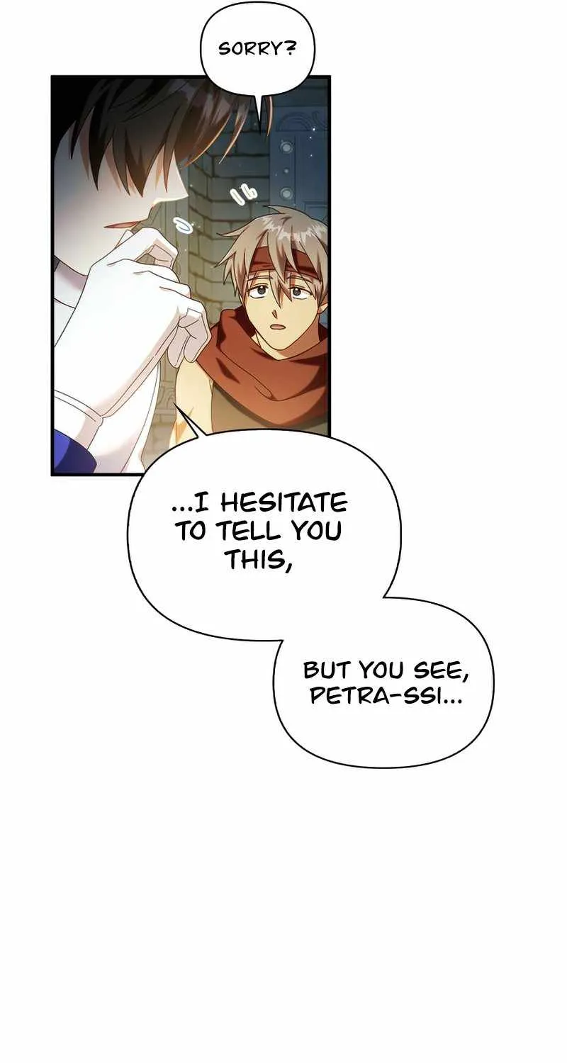 Regressor Instruction Manual Chapter 51 page 36 - 