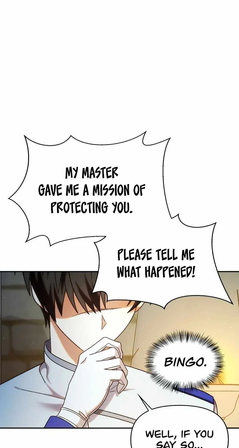 Regressor Instruction Manual Chapter 51 page 38 - 