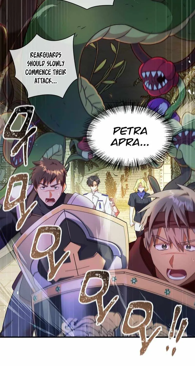 Regressor Instruction Manual Chapter 51 page 5 - 