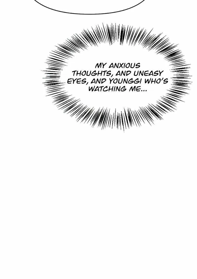 Regressor Instruction Manual Chapter 51 page 42 - 