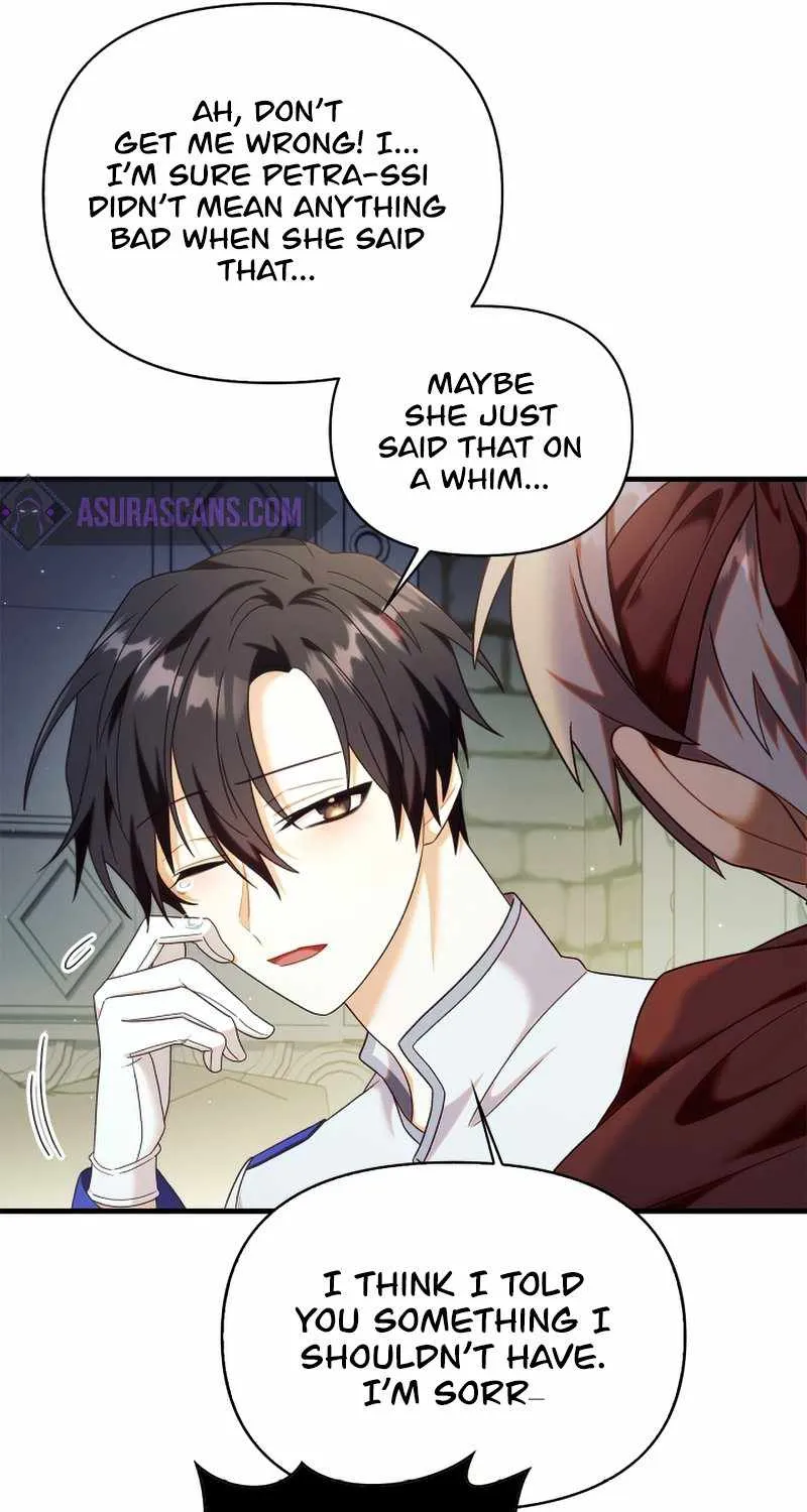 Regressor Instruction Manual Chapter 51 page 43 - 
