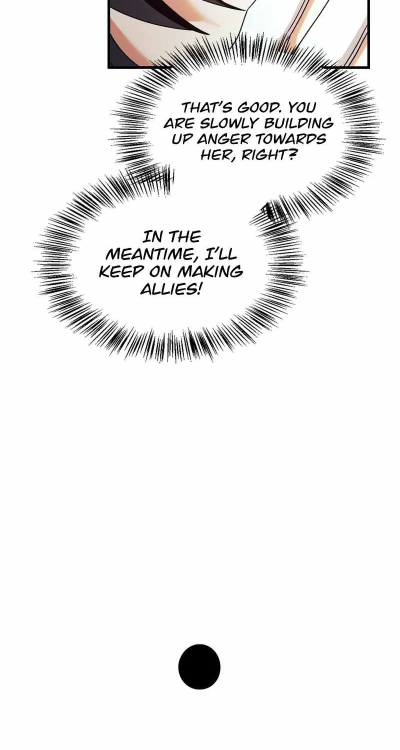 Regressor Instruction Manual Chapter 51 page 46 - 