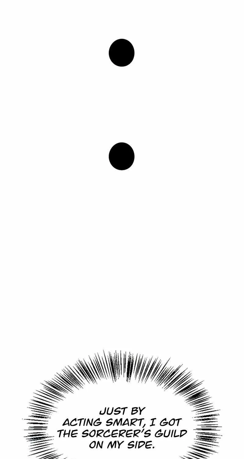 Regressor Instruction Manual Chapter 51 page 47 - 