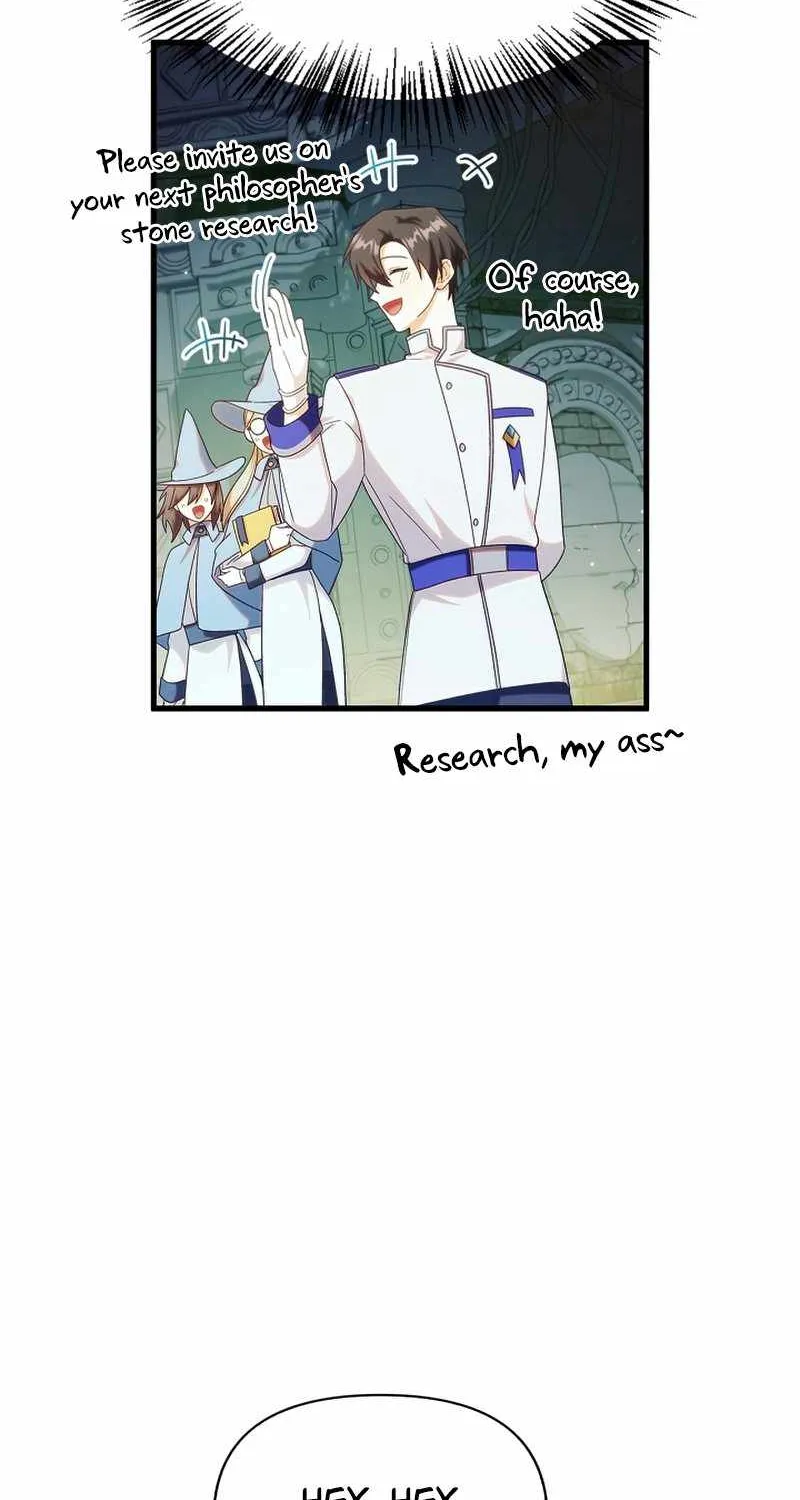 Regressor Instruction Manual Chapter 51 page 48 - 