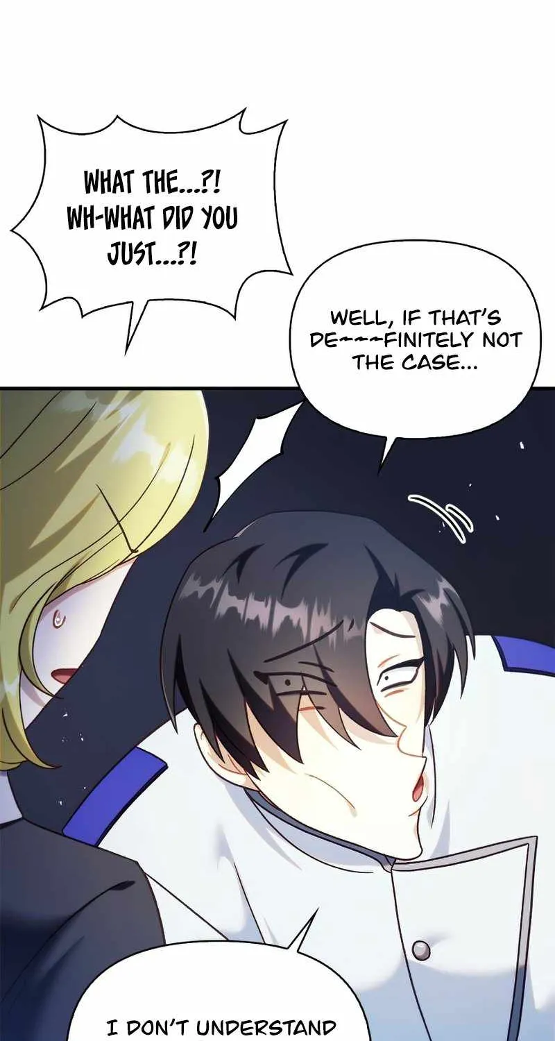 Regressor Instruction Manual Chapter 51 page 52 - 