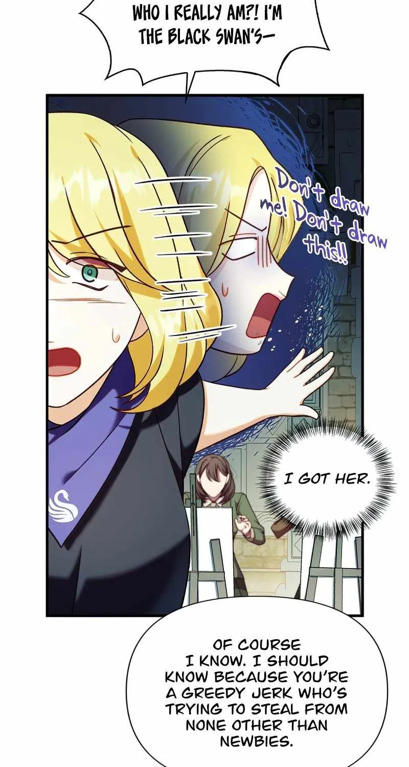 Regressor Instruction Manual Chapter 51 page 54 - 