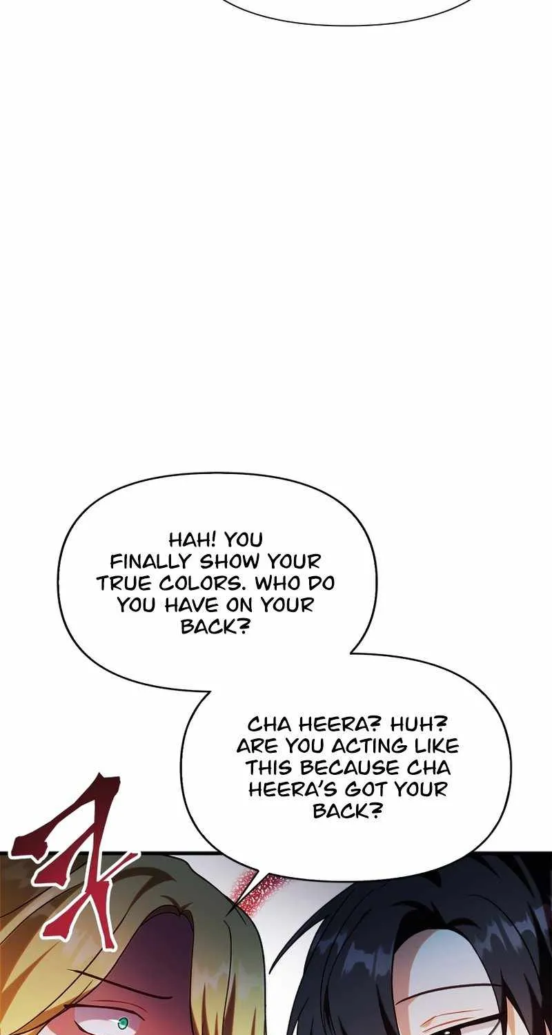 Regressor Instruction Manual Chapter 51 page 55 - 