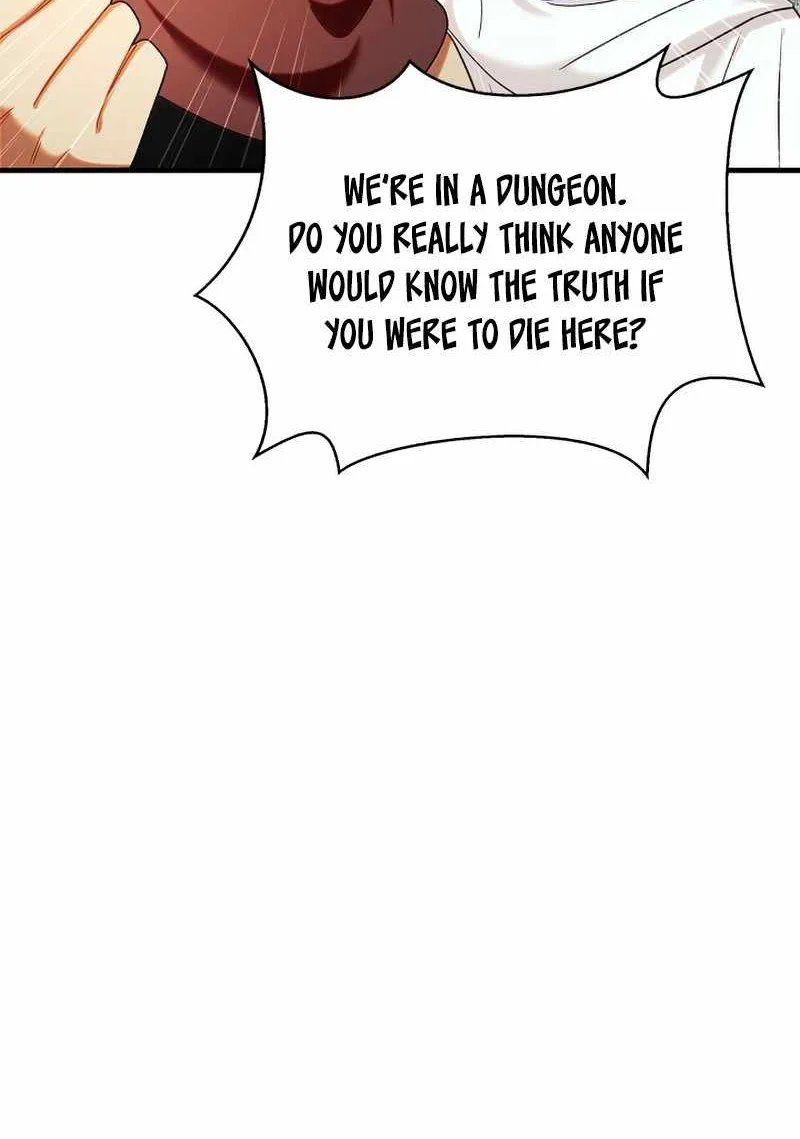 Regressor Instruction Manual Chapter 51 page 58 - 