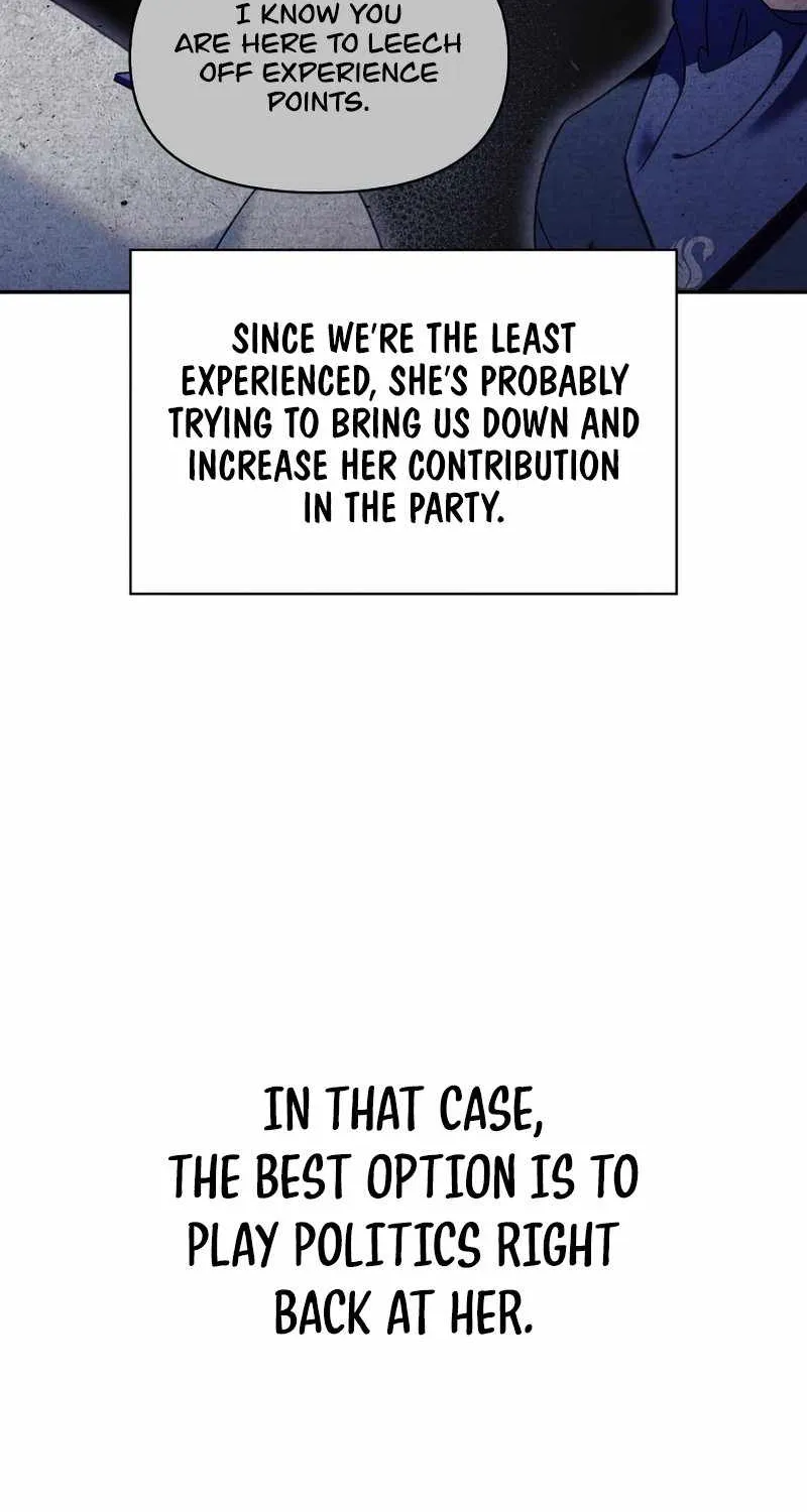 Regressor Instruction Manual Chapter 51 page 7 - 