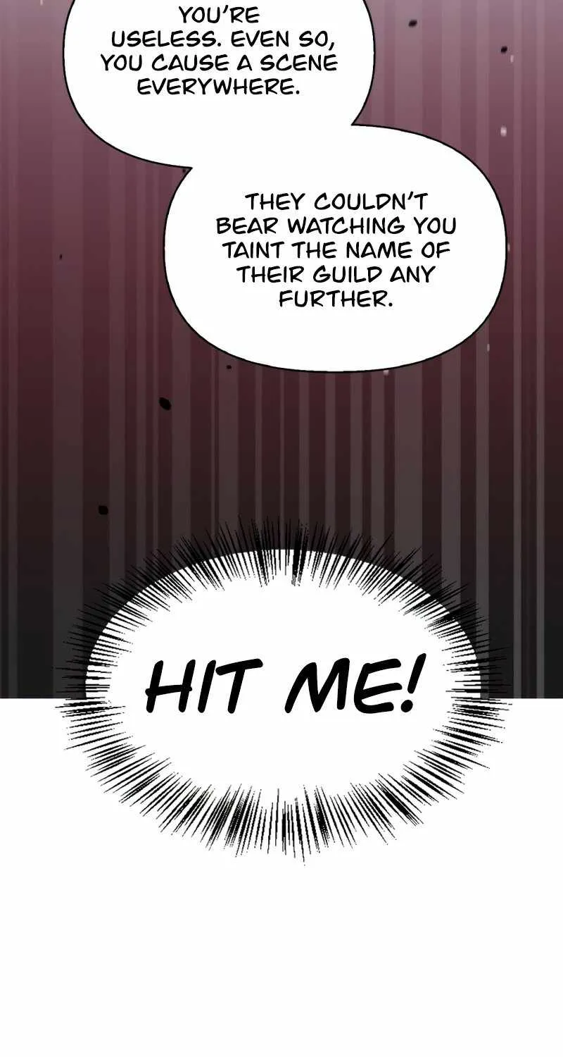 Regressor Instruction Manual Chapter 51 page 63 - 