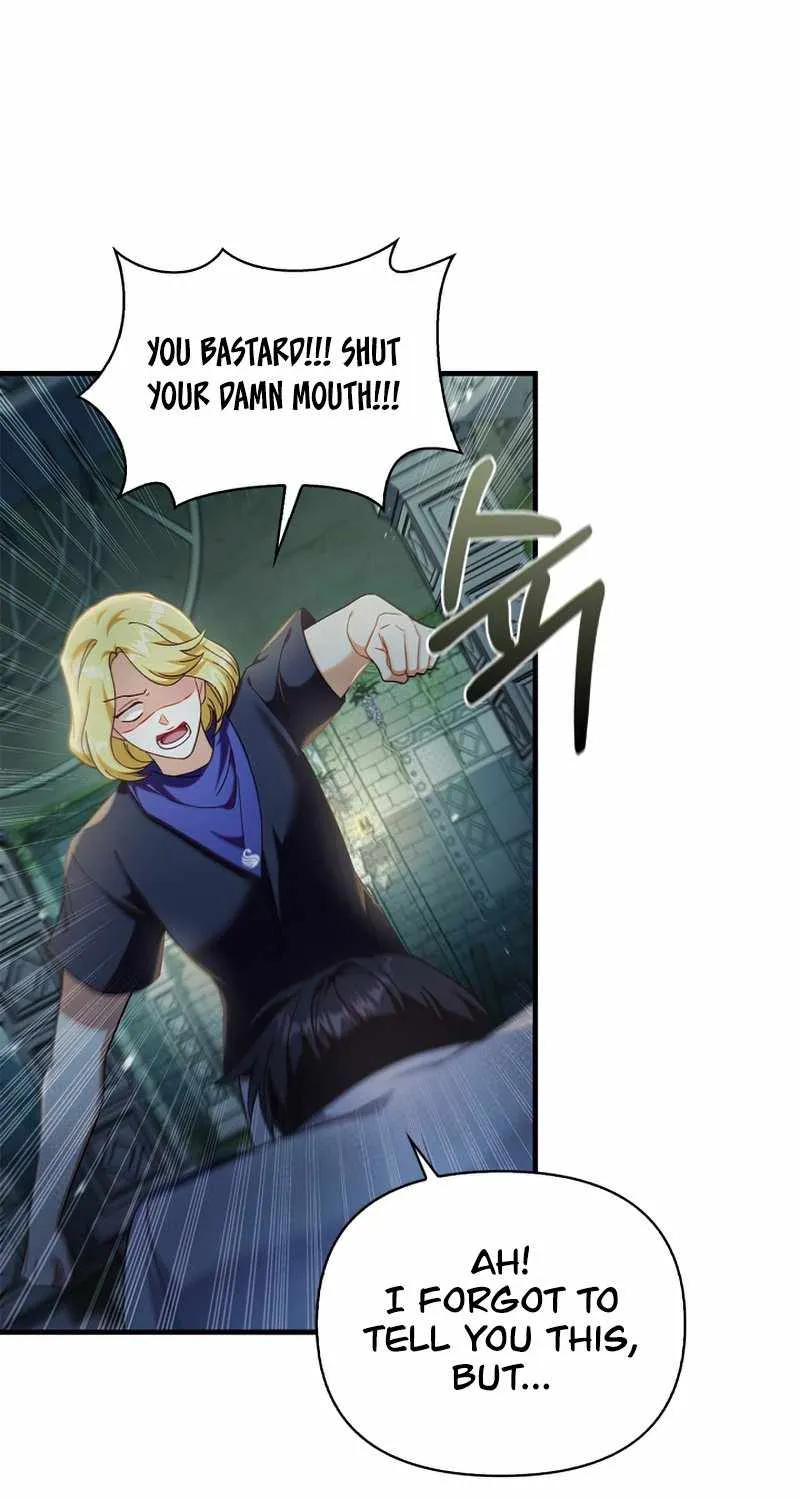 Regressor Instruction Manual Chapter 51 page 68 - 