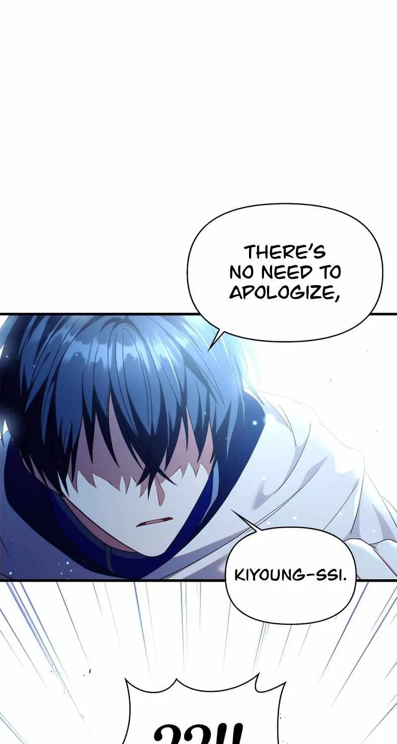 Regressor Instruction Manual Chapter 51 page 72 - 