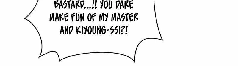 Regressor Instruction Manual Chapter 51 page 76 - 