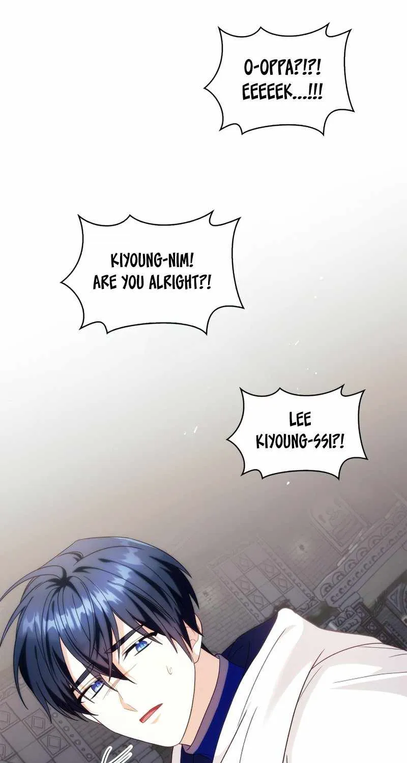 Regressor Instruction Manual Chapter 51 page 77 - 