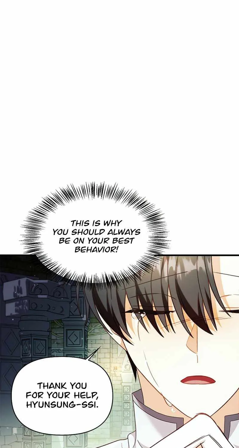 Regressor Instruction Manual Chapter 51 page 79 - 